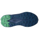 The North Face Altamesa 300 V2